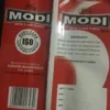 prod-20210828-1425338606800787276385698-jpg-500x500 Auto Tubes Packaging Pouch