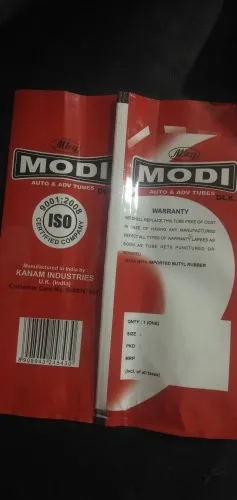 prod-20210828-1425338606800787276385698-jpg-500x500 Auto Tubes Packaging Pouch