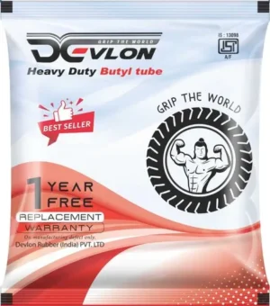 prod-20220530-1819405575549443220746669-jpg-500x500 Printed Plastic Tube Packaging Pouches