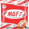 prod-20220530-1837342553633026123706152-jpg-500x500 Plastic Tubes Packaging Pouch