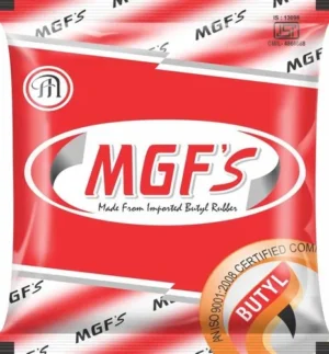 prod-20220530-1837342553633026123706152-jpg-500x500 Plastic Tubes Packaging Pouch