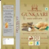 Plastic Laminated Pouches