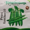 product-500x500 (2) Printed Seed Packaging Bags