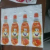 product-jpeg-1000x1000 (1) Juice Packaging Pouch