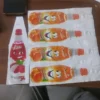 product-jpeg-1000x1000 (2) Juice Packaging Pouch