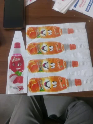 product-jpeg-1000x1000 (2) Juice Packaging Pouch