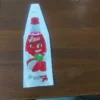 product-jpeg-1000x1000 Juice Packaging Pouch