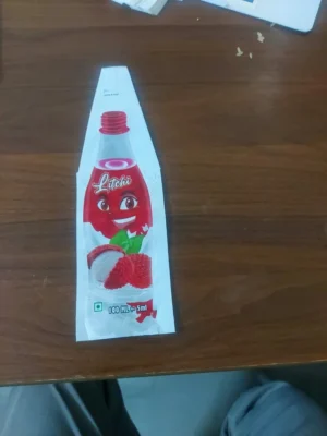 product-jpeg-1000x1000 Juice Packaging Pouch