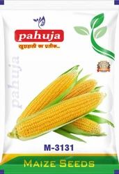 product-jpeg-250x250 (11) Seeds Packaging Pouch
