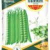 product-jpeg-250x250 (12) Seeds Packaging Pouch
