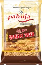product-jpeg-250x250 (7) Seeds Packaging Pouch