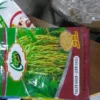 product-jpeg-500x500 (11) Packaging Pouches For Seeds