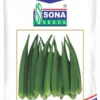 product-jpeg-500x500 (12) Packaging Pouches For Seeds