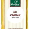product-jpeg-500x500 (15) Packaging Pouches For Seeds
