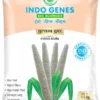 product-jpeg-500x500 (16) Packaging Pouches For Seeds