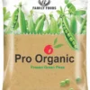 product-jpeg-500x500 (24) Printed Seed Packaging Bags