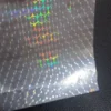 product-jpeg-500x500 (27) Printed Seed Packaging Bags
