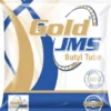 product-jpeg-500x500 (30) Auto Tubes Packaging Pouch