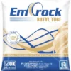 product-jpeg-500x500 (32) Auto Tubes Packaging Pouch