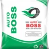 product-jpeg-500x500 (33) Auto Tubes Packaging Pouch