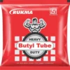 product-jpeg-500x500 (36) Printed Plastic Tube Packaging Pouches