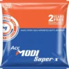 product-jpeg-500x500 (37) Printed Plastic Tube Packaging Pouches