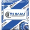 product-jpeg-500x500 (38) Printed Plastic Tube Packaging Pouches