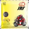 product-jpeg-500x500 (40) Printed Plastic Tube Packaging Pouches