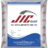 product-jpeg-500x500 (41) Printed Plastic Tube Packaging Pouches