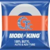 product-jpeg-500x500 (42) Printed Plastic Tube Packaging Pouches