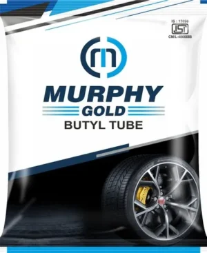 Tube Packaging Pouch
