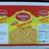 product-jpeg-500x500 (55) Printed Namkeen Packaging Pouch