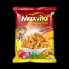 product-jpeg-500x500 (56) Printed Namkeen Packaging Pouch