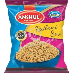 product-jpeg-500x500 (57) Printed Namkeen Packaging Pouch