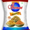 product-jpeg-500x500 (58) Printed Namkeen Packaging Pouch