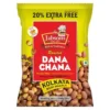 product-jpeg-500x500 (59) Printed Namkeen Packaging Pouch