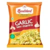 product-jpeg-500x500 (60) Printed Namkeen Packaging Pouch