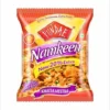 product-jpeg-500x500 (61) Printed Namkeen Packaging Pouch