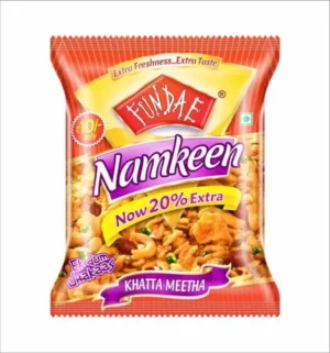 product-jpeg-500x500 (61) Printed Namkeen Packaging Pouch