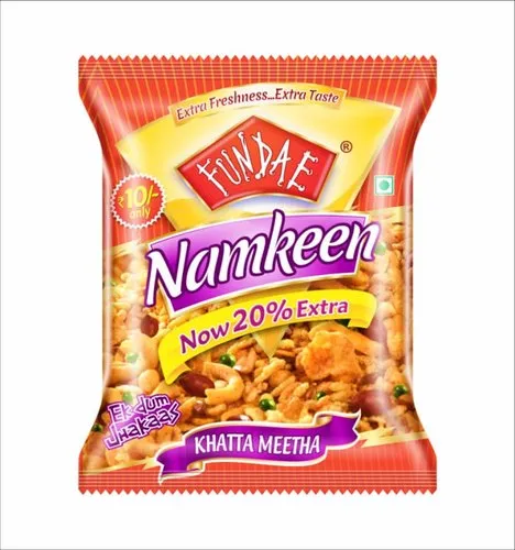 product-jpeg-500x500 (61) Printed Namkeen Packaging Pouch