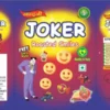 product-jpeg-500x500 (70) Printed Heat Seal Flexible Laminated Pouch