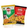 product-jpeg-500x500 (71) Printed Heat Seal Flexible Laminated Pouch