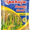 product-jpeg-500x500 (9) Packaging Pouches For Seeds