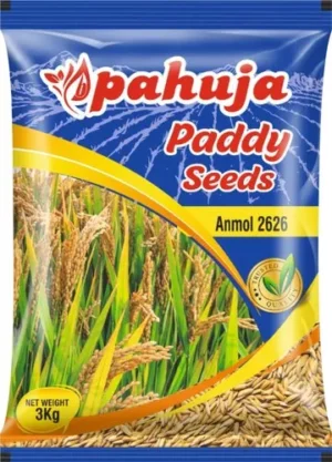 product-jpeg-500x500 (9) Packaging Pouches For Seeds