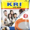 rubber-gasket-packing-pouch--500x500 Rubber Gasket Packing Pouch