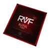 rvf-butyl-tubes-pouch-500x500 (1) Printed Auto Tube Pouches