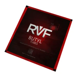 rvf-butyl-tubes-pouch-500x500 (1) Printed Auto Tube Pouches