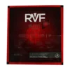 rvf-butyl-tubes-pouch-500x500 (2) Printed Auto Tube Pouches