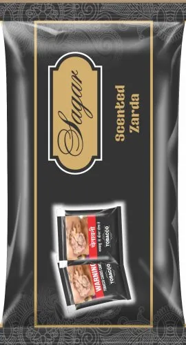 sagar-outer-500x500 Tobacco Packaging Pouch
