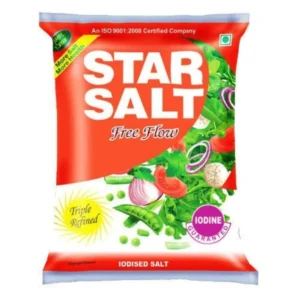 salt-packging-pouch-1000x1000 Salt Packging Pouch